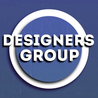 Telegram chat Designers Group 🇺🇿 | PixelLab PLP chat logo