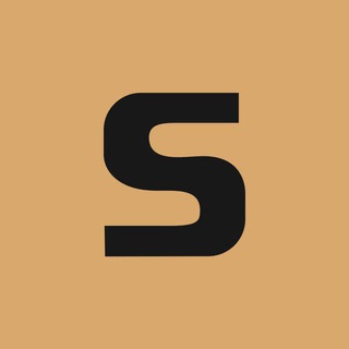 Telegram chat Детейлинг «КУЛЬТУРА» logo