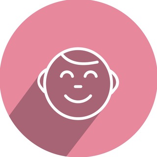 Telegram chat 👨‍👩‍👧‍👦 Дети Красной Поляны logo