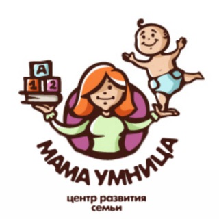Telegram chat ДЕТИ - МАТЕРИНСТВО | ВОСПИТАНИЕ | ЗДОРОВЬЕ детишки Chat logo