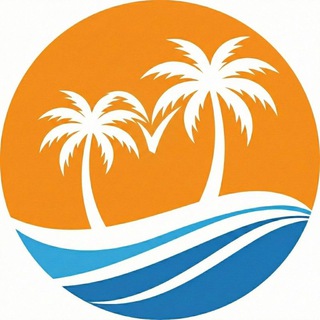 Telegram chat Чат Хуахин 🇹🇭 Дети в лете • Hua Hin logo