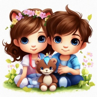 Telegram chat ⲇⲉⲧⲥⲕυⲉ ⲡⲟⲥⲟⳝυя👼🏻 logo