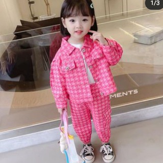 💎 Детский Мир 👶Arzon narxlar🔥👶 - Telegram Groups