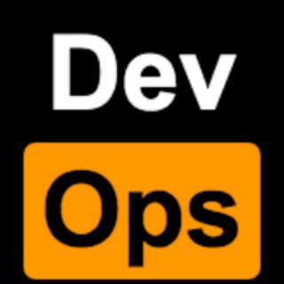 DevOps CN - Telegram Groups