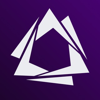 Telegram chat Dex-Trade Community Group logo