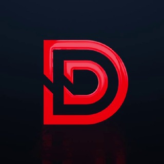 Telegram chat DEZAYNER | Ведение и продвижение соцсетей logo