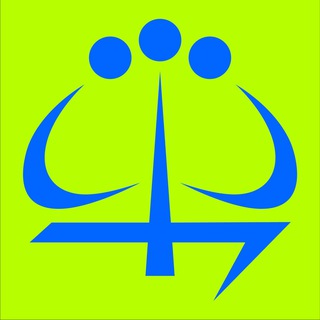 Telegram chat ГРАФДИЗ Сообщество Щ® logo