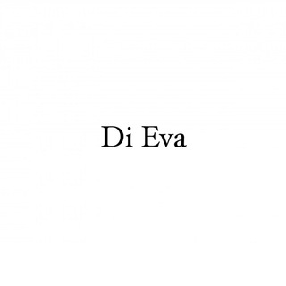 Telegram chat Di_Eva_boutique logo
