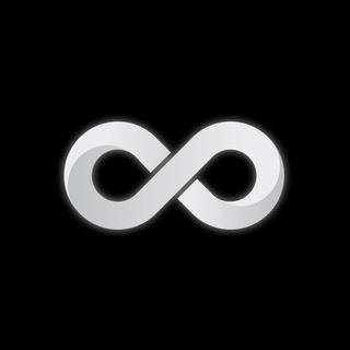 Telegram chat DIAM logo