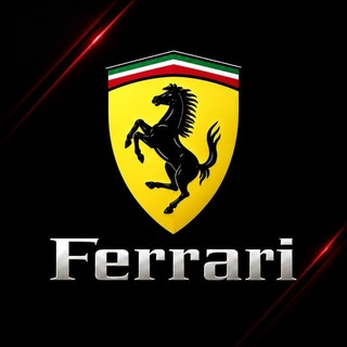 Ferrari 红包 🧧 - Telegram Groups