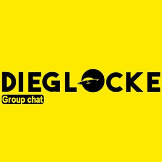 Telegram chat Dieglocke Chat logo