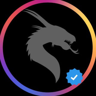 Telegram chat DIEGO AGUIAR 🤑 logo