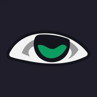Telegram chat Digash.live logo