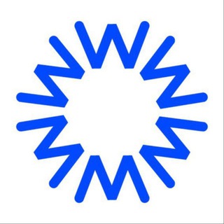 Telegram chat Digital SAT Подготовка/советы logo