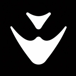 Telegram chat Диджиталити чат logo