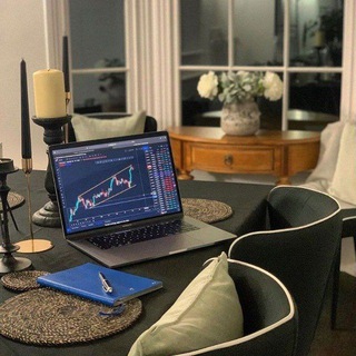 Treding - Gold InvestUz🇺🇿 - Telegram Groups