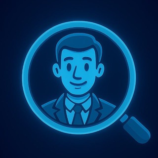 Telegram chat Dilo | Вакансії РОБОТА Київ🇺🇦 logo
