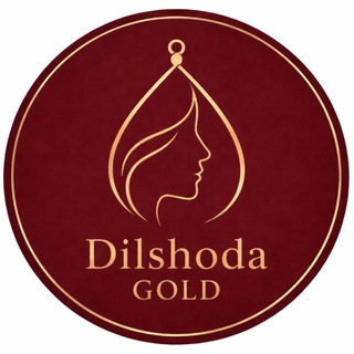 ✨Dilshoda✨ Gold ✨ - Telegram Groups