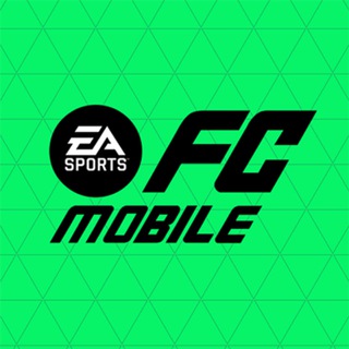 Telegram chat CHAT FIFA / FC MOBILE | С пивком Тепло 🍻 (DIMATEPLO) logo