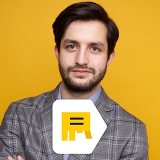 Telegram chat Чат по контексту Филиппа Царевского logo