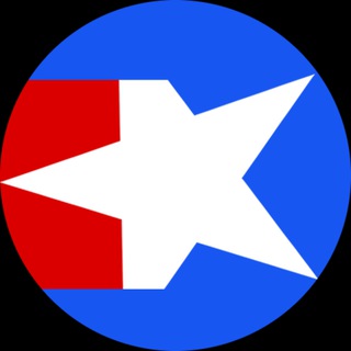 Directorio Cubano - Telegram Groups