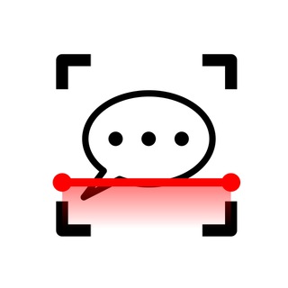Telegram chat Сканер скидок | Чат logo