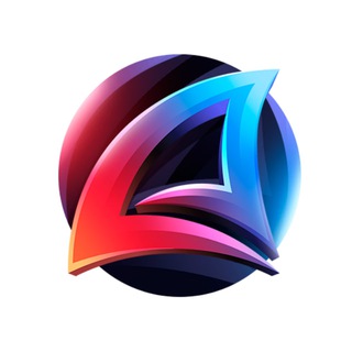 Telegram chat Чат — Аризона РП logo
