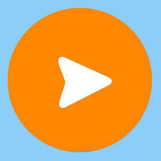 Telegram chat ЧЁ ПО КИНО | КУРИЛКА logo