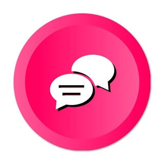 Telegram chat Диспетчерская logo