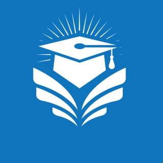 Telegram chat Kursishi Diplomishi dissertatsiya ishi tayyorlash logo
