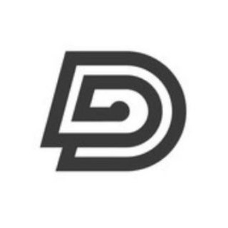 Telegram chat Divide Support logo
