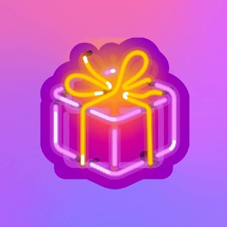 Логотип телеграм-чата djwildonline — DJWILDonline