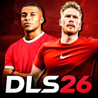 DLS 26 DLS GRUPPASI DLS26 DLS SAVDO DLS GURUH DLS AK - Telegram Groups