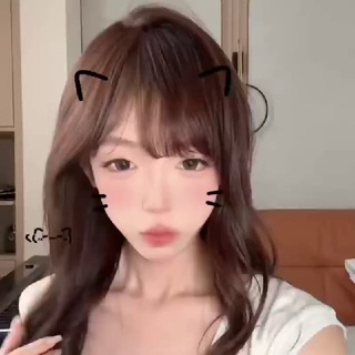 Telegram chat 大浪淘沙 🏝都是金狗 logo