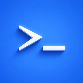 Telegram chat DMIT交流/分享/测评 logo