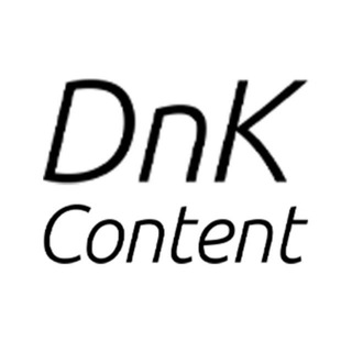 DnK content. Фото и видео для маркетплейсов и соцсетей. Сборные съёмки. СПб. Фотосессии для Wildberries и Ozon - Telegram Groups
