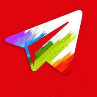 Telegram chat 东南亚博彩狗推大队 logo