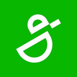 Логотип телеграм-чата dobrodelmo_chat — Официальный чат службы технической поддержки портала "Решаем проблемы вместе" Московской области