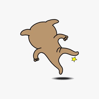 Telegram chat DogLibre Official [Migrated] logo