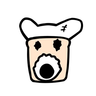 Telegram chat Dogs Rescue logo