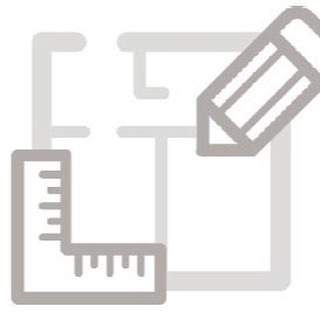 Telegram chat ЖК «Домашний»(Мск): Ремонт/Дизайн logo