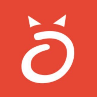 Telegram chat ЖК Домашний чат logo