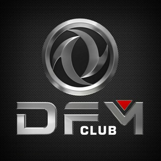 Telegram chat Aeolus Dongfeng AX7 580 500 DF6 Shine Max MAGE HUGE клуб logo