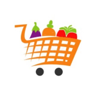 电报聊天的标志 dongnanyameishi8 — 东南亚美食