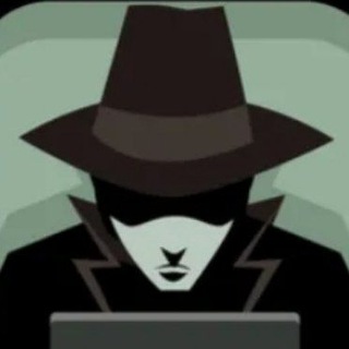 Telegram chat 🔥 Дорвеи и Дорвейщики 🔥 logo