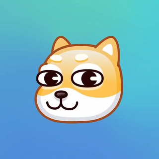 Логотип телеграм-чата doramas — Chat Minutobooks
