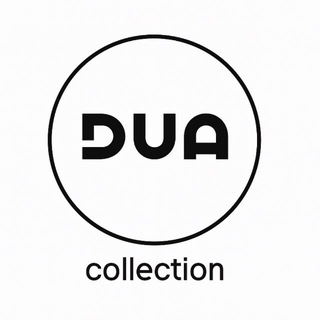 Telegram chat DUA Collection || ДОРДОЙ азс север 133в logo