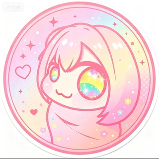 Telegram chat doro 聊天室 logo