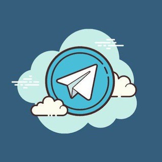 Telegram chat Dosa Bersama 🌸 logo