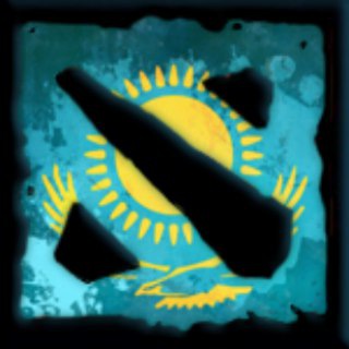 Telegram chat Dota 2 сообщество любителей игры в СНГ и Казахстане! logo